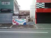 Casa / Sobrado Comercial para Venda em São Paulo/SP Casa...