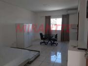 Casa / Sobrado Comercial para Venda em São Paulo/SP Casa...