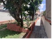 Casa / Sobrado Comercial para Venda em São Paulo/SP Casa...