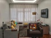 Casa / Sobrado Comercial para Venda em São Paulo/SP Casa...