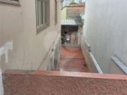 Casa / Sobrado Comercial para Venda em São Paulo/SP Casa...