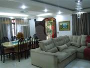 Casa / Sobrado Comercial para Venda em São Paulo/SP Casa...