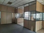 Casa / Sobrado Comercial para Venda em São Paulo/SP Casa...