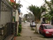 Casa / Sobrado Comercial para Venda em São Paulo/SP Casa...