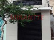 Casa / Sobrado Comercial para Venda em São Paulo/SP Casa...