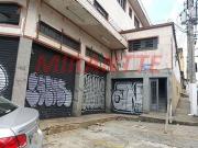 Casa / Sobrado Comercial para Venda em São Paulo/SP Casa...