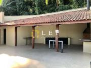 Casa / Sobrado Comercial para Venda em São Paulo/SP Casa...