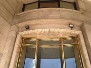 Casa / Sobrado Comercial para Venda em São Paulo/SP Centro