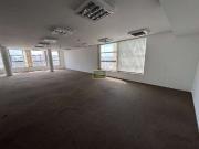 Casa / Sobrado Comercial para Venda em São Paulo/SP Centro
