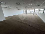 Casa / Sobrado Comercial para Venda em São Paulo/SP Centro