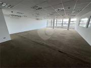 Casa / Sobrado Comercial para Venda em São Paulo/SP Centro