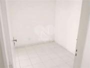 Casa / Sobrado Comercial para Venda em São Paulo/SP Centro