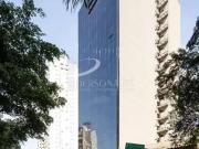 Casa / Sobrado Comercial para Venda em São Paulo/SP Centro