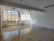 Casa / Sobrado Comercial para Venda em São Paulo/SP Centro