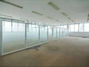 Casa / Sobrado Comercial para Venda em São Paulo/SP Centro