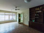 Casa / Sobrado Comercial para Venda em São Paulo/SP...