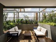 Casa / Sobrado Comercial para Venda em São Paulo/SP...