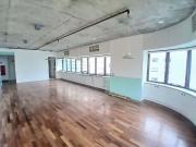 Casa / Sobrado Comercial para Venda em São Paulo/SP...