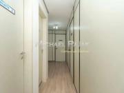 Casa / Sobrado Comercial para Venda em São Paulo/SP...