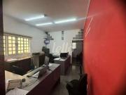 Casa / Sobrado Comercial para Venda em São Paulo/SP...