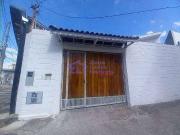Casa / Sobrado Comercial para Venda em São Paulo/SP...