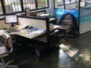 Casa / Sobrado Comercial para Venda em São Paulo/SP...