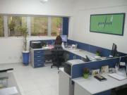 Casa / Sobrado Comercial para Venda em São Paulo/SP...