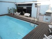 Casa / Sobrado Comercial para Venda em São Paulo/SP...