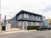 Casa / Sobrado Comercial para Venda em São Paulo/SP...