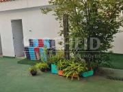 Casa / Sobrado Comercial para Venda em São Paulo/SP...