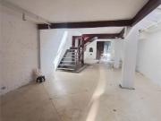 Casa / Sobrado Comercial para Venda em São Paulo/SP...