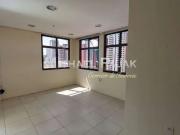 Casa / Sobrado Comercial para Venda em São Paulo/SP...