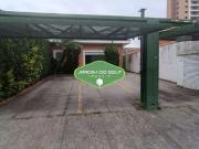 Casa / Sobrado Comercial para Venda em São Paulo/SP...