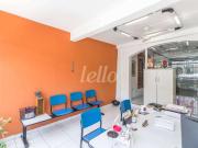 Casa / Sobrado Comercial para Venda em São Paulo/SP Vila...
