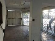 Casa / Sobrado Comercial para Venda em São Paulo/SP...