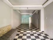 Casa / Sobrado Comercial para Venda em São Paulo/SP...