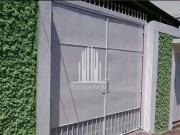 Casa / Sobrado Comercial para Venda em São Paulo/SP...