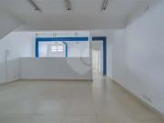 Casa / Sobrado Comercial para Venda em São Paulo/SP...