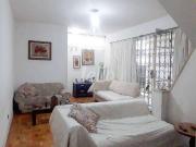 Casa / Sobrado Comercial para Venda em São Paulo/SP...