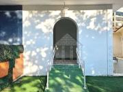 Casa / Sobrado Comercial para Venda em São Paulo/SP...