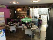 Casa / Sobrado Comercial para Venda em São Paulo/SP...