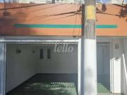 Casa / Sobrado Comercial para Venda em São Paulo/SP...