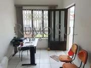 Casa / Sobrado Comercial para Venda em São Paulo/SP...