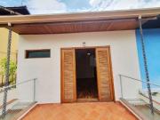 Casa / Sobrado Comercial para Venda em São Paulo/SP...