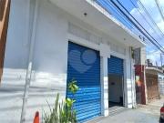 Casa / Sobrado Comercial para Venda em São Paulo/SP...