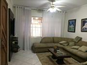 Casa / Sobrado Comercial para Venda em São Paulo/SP...