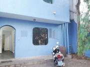 Casa / Sobrado Comercial para Venda em São Paulo/SP...