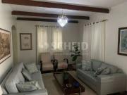 Casa / Sobrado Comercial para Venda em São Paulo/SP...