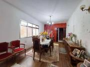 Casa / Sobrado Comercial para Venda em São Paulo/SP...