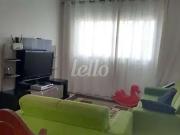 Casa / Sobrado Comercial para Venda em São Paulo/SP...